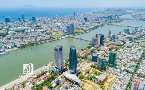 KINH TẾ VIỆT NAM VỚI TRIỂN VỌNG TĂNG TRƯỞNG Á CHÂU ,TỪ TẦM NHÌN NGÂN HÀNG PHÁT TRIỂN CHÂU Á.